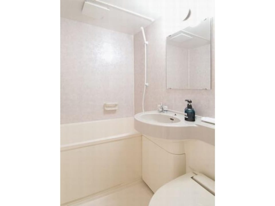 Hotel New Ohte - Vacation STAY 32398v Hotel in Hokkaido Prefecture