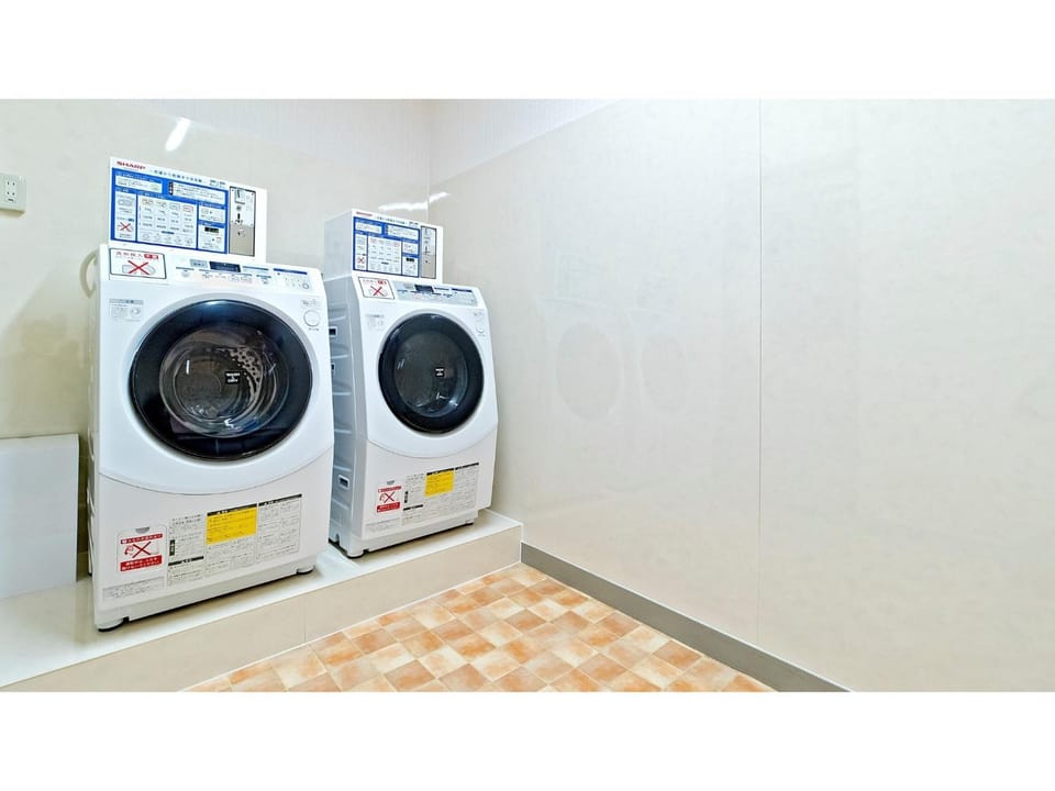 Hotel New Ohte - Vacation STAY 32397v Hotel in Hokkaido Prefecture