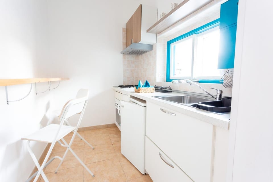Casa Rachele Apartment in Porto San Giorgio