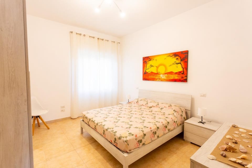 Casa Rachele Apartment in Porto San Giorgio