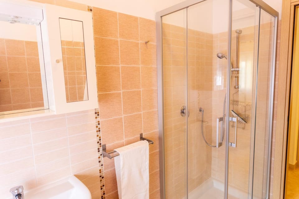 Casa Rachele Apartment in Porto San Giorgio