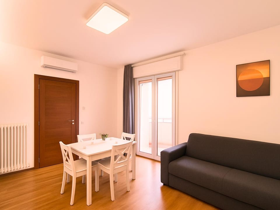 Magnolia Boutique Luxury Rooms Bed and Breakfast in Venice