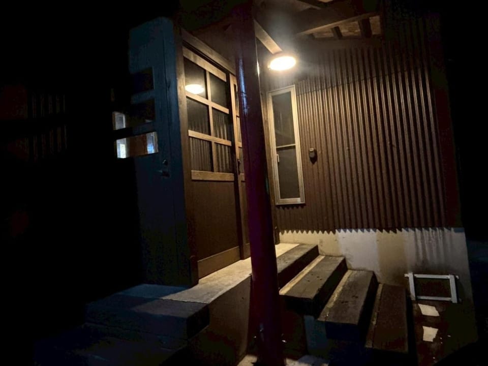 Guesthouse PITIN - Vacation STAY 29132v House in Japan