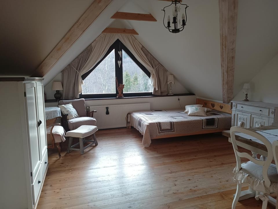 View (from property/room), Photo of the whole room, Guests