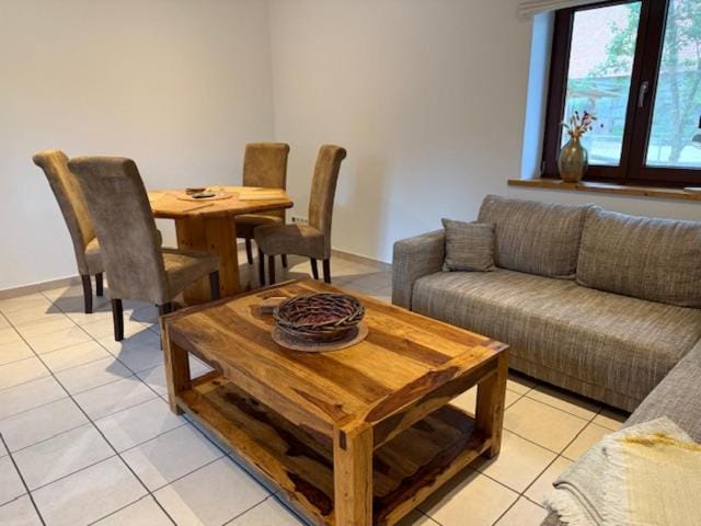 Ferienwohnung Apartment in Celle