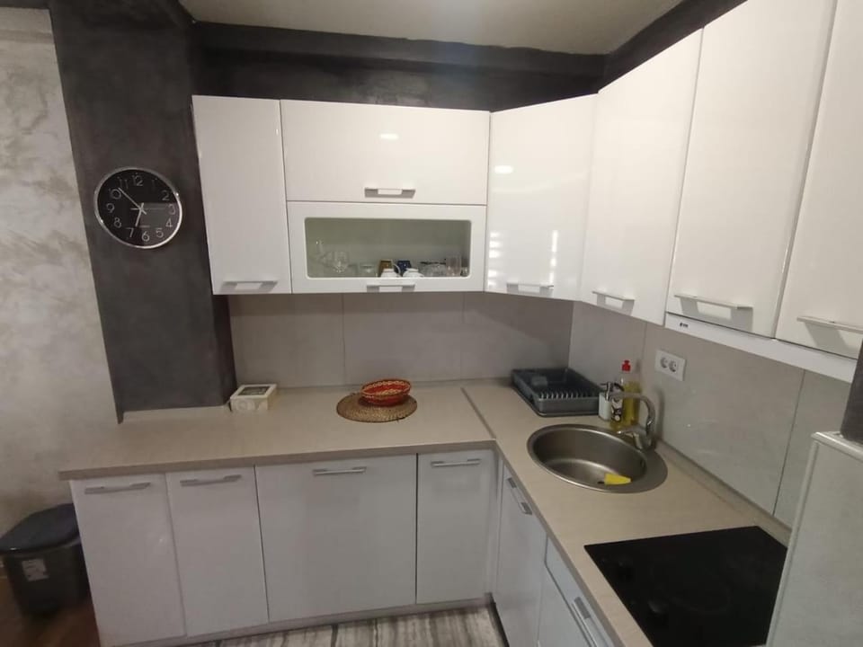Vip Bogic 3 Apartment in Zlatibor