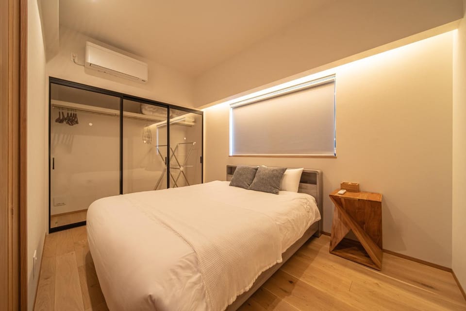 LAGUNA OKINAWA Beachfront - Vacation STAY 30553v House in Okinawa Prefecture