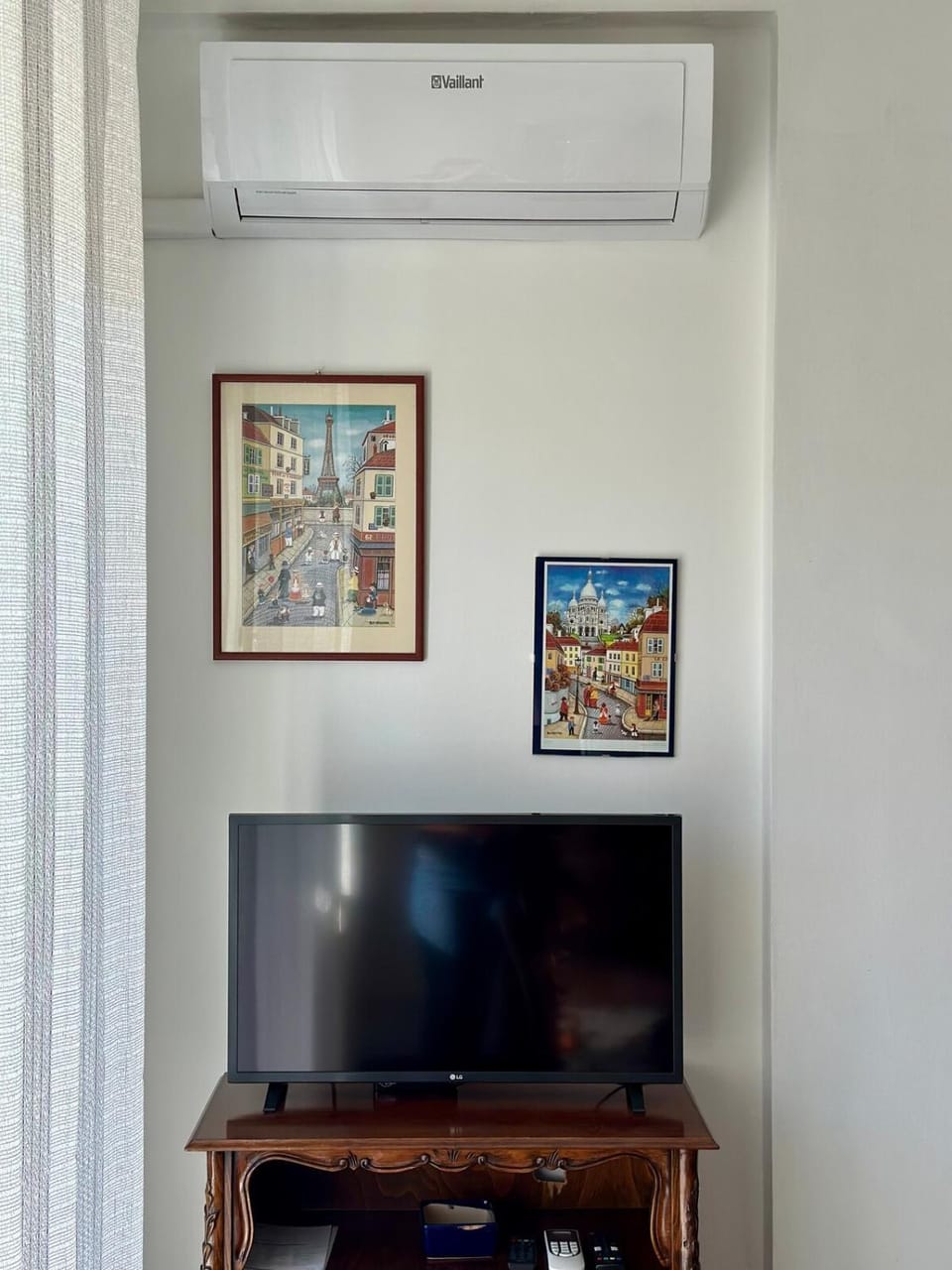 Casa Maria - Terrace and Parking near Cinque Terre Apartment in La Spezia