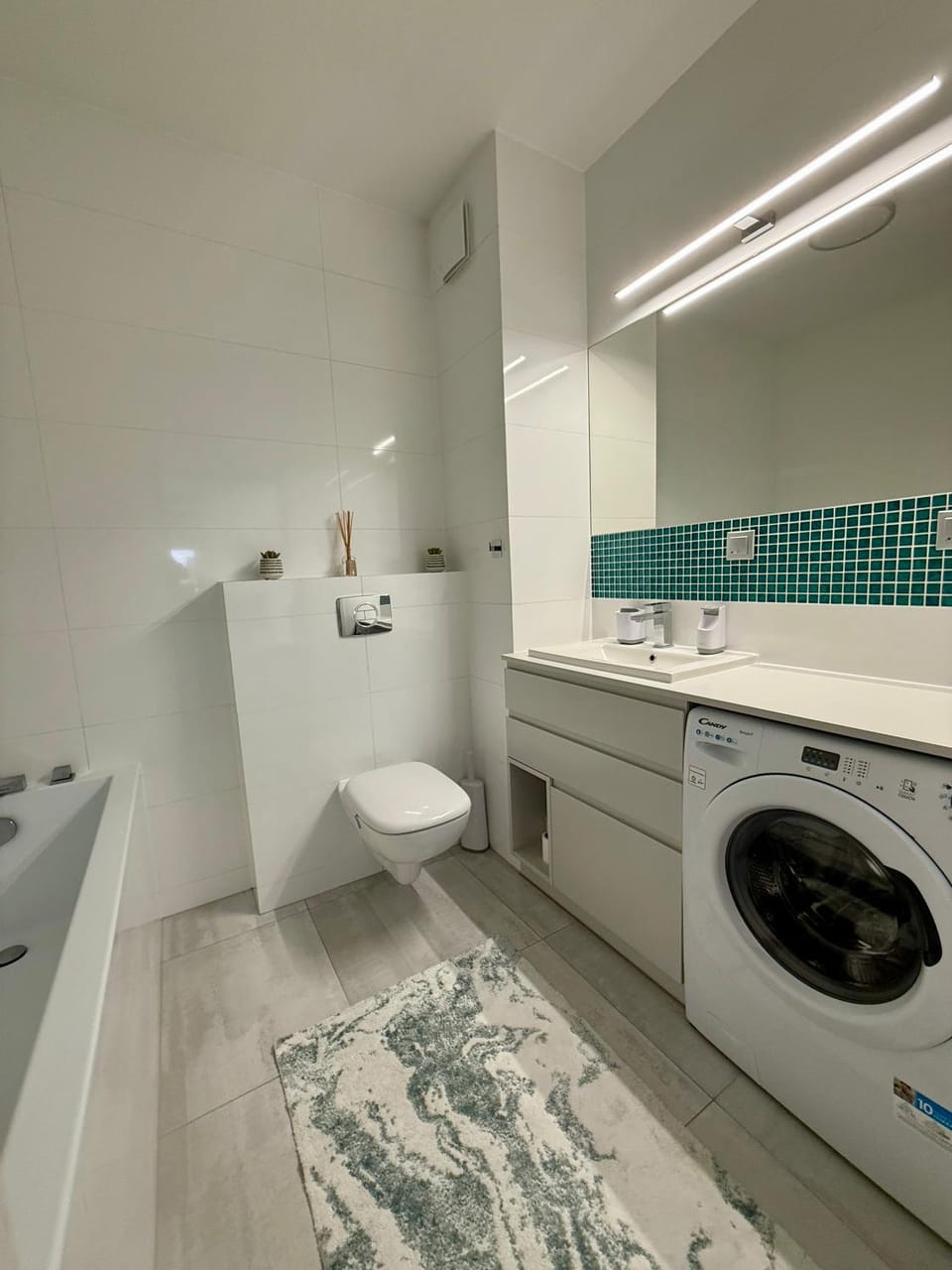 Apartament Wysockiego Apartment in Belarus
