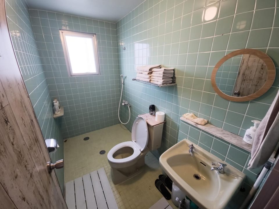 Wivic Awase 4th floor - Vacation STAY 33393v Apartment in Okinawa Prefecture