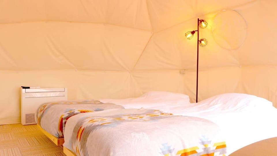 Costa Blue Awaji West Coast - Vacation STAY 34327v Campground/ 
RV Resort in Hyogo Prefecture