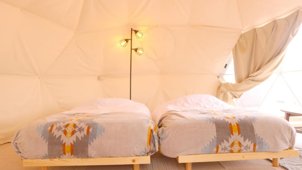 Costa Blue Awaji West Coast - Vacation STAY 34327v Campground/ 
RV Resort in Hyogo Prefecture
