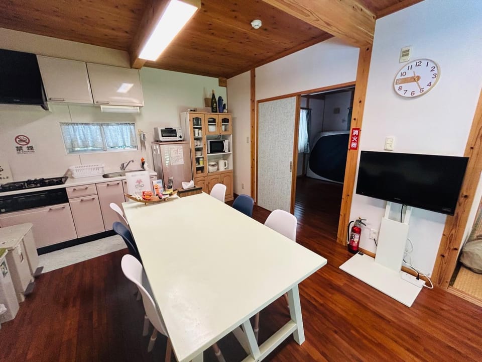 Private Villa - Vacation STAY 36268v House in Okinawa Prefecture