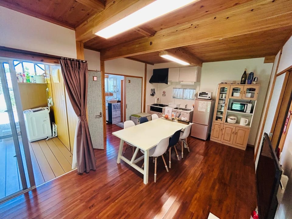 Private Villa - Vacation STAY 36268v House in Okinawa Prefecture