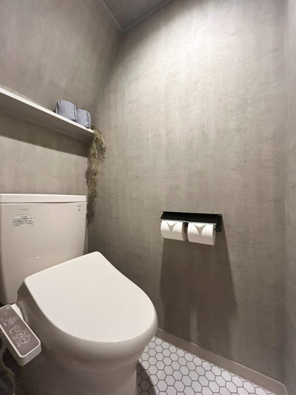 Maison Yotsukuro - Vacation STAY 36360v Bed and Breakfast in Fukuoka