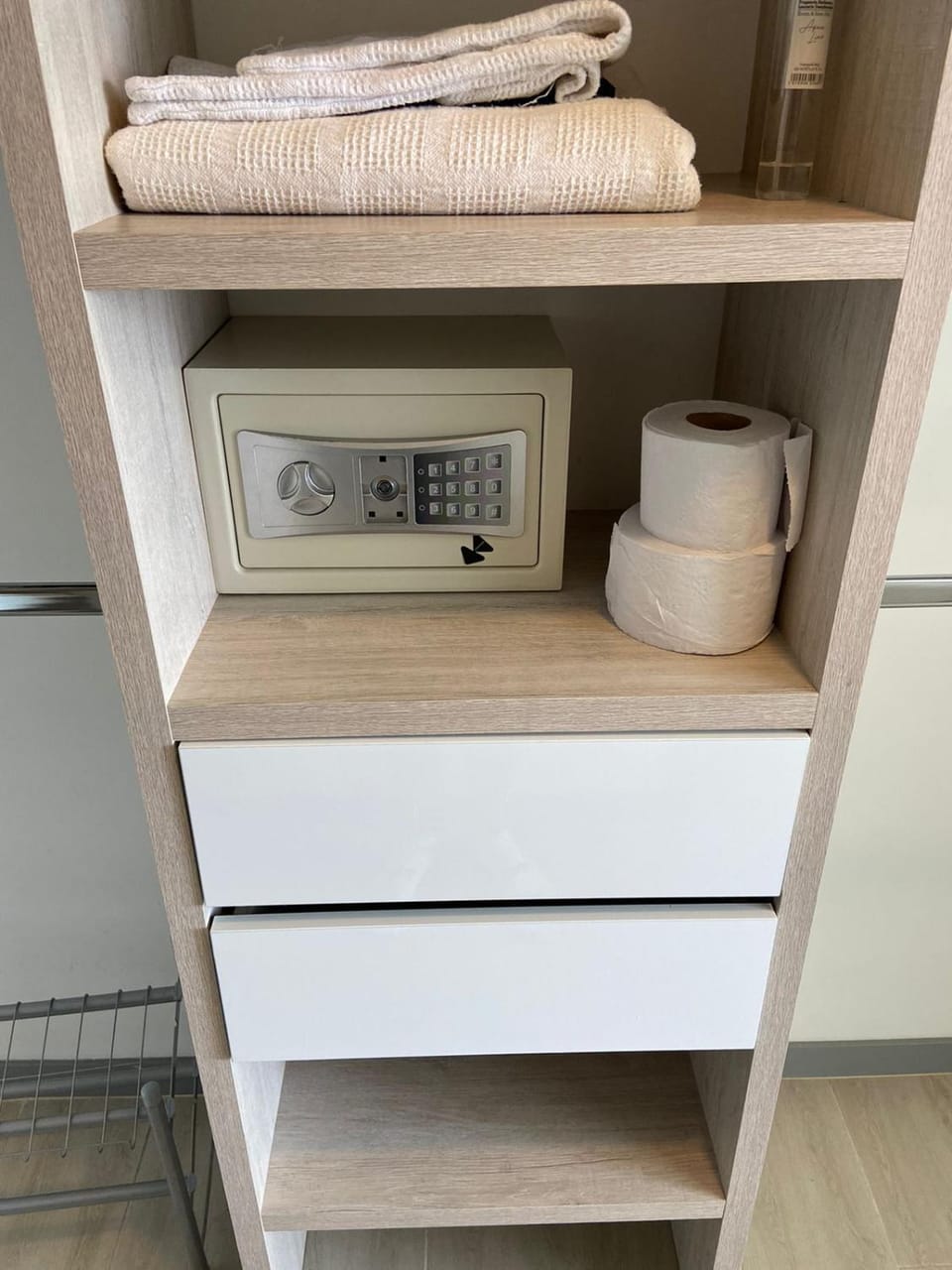 Apartamento Apartment in Pereira