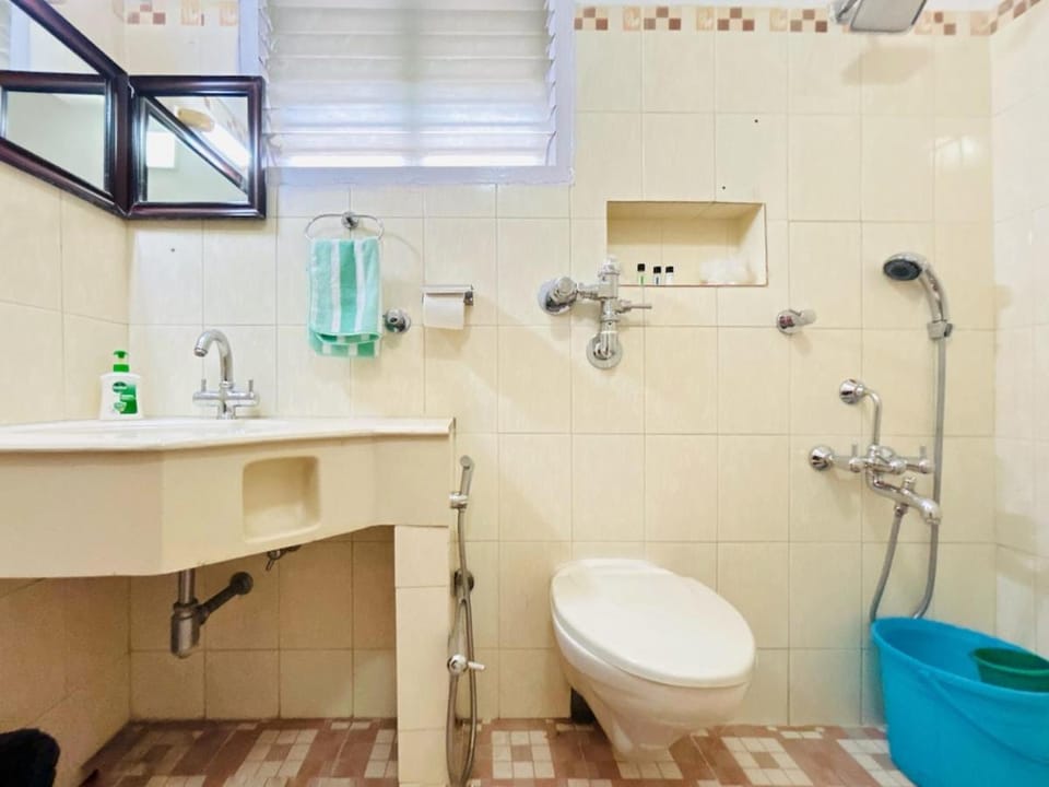 Vana Vista Garden Villa Villa in Bengaluru