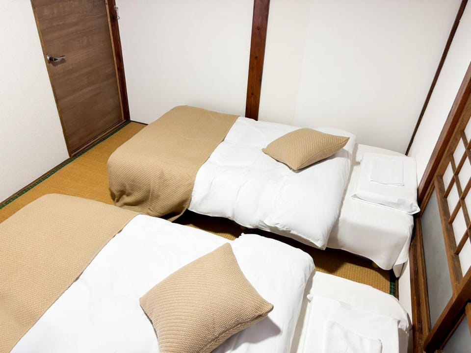 nozomi - Vacation STAY 36933v House in Japan