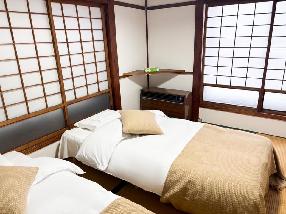 nozomi - Vacation STAY 36933v House in Japan