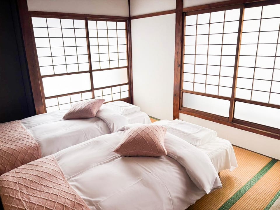 nozomi - Vacation STAY 36933v House in Japan