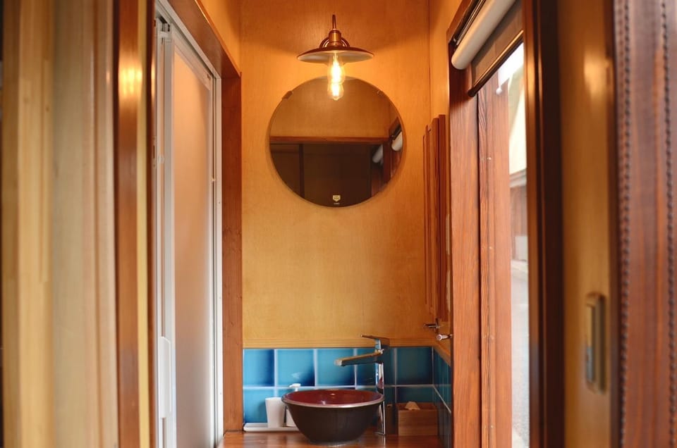 Oyado Tototo - Vacation STAY 37451v House in Japan