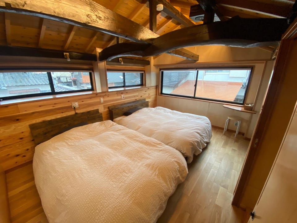 Oyado Tototo - Vacation STAY 37451v House in Japan