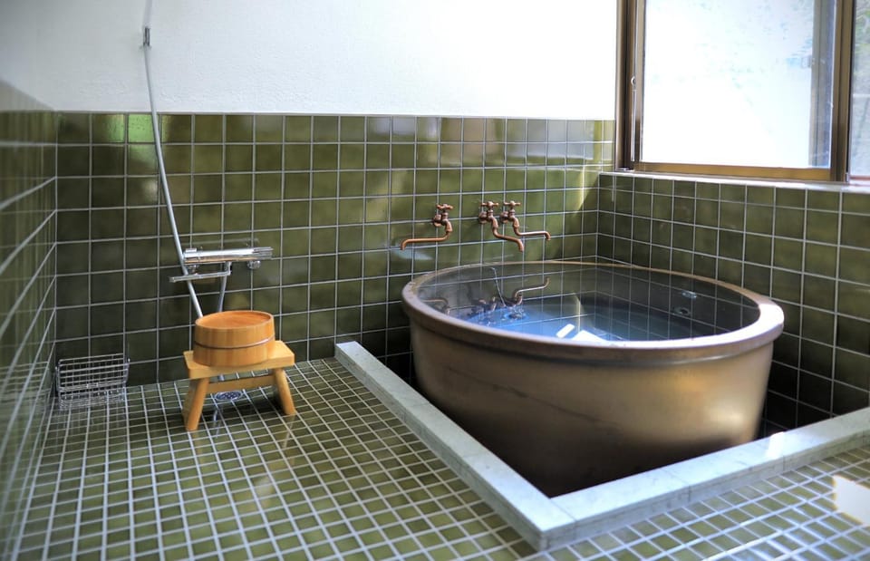 Ancient House World - Vacation STAY 37565v House in Shizuoka Prefecture