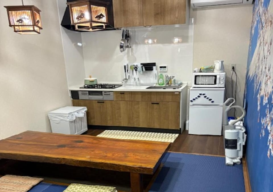Orihime - Vacation STAY 37909v House in Shizuoka Prefecture