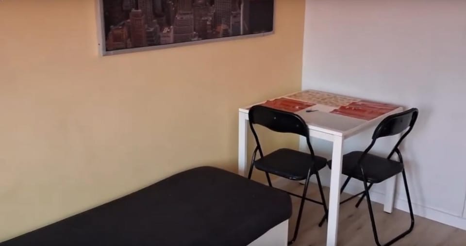 Apartament Słowackiego 2 Apartment in Masovian Voivodeship