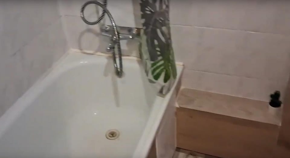 Apartament Słowackiego 2 Apartment in Masovian Voivodeship