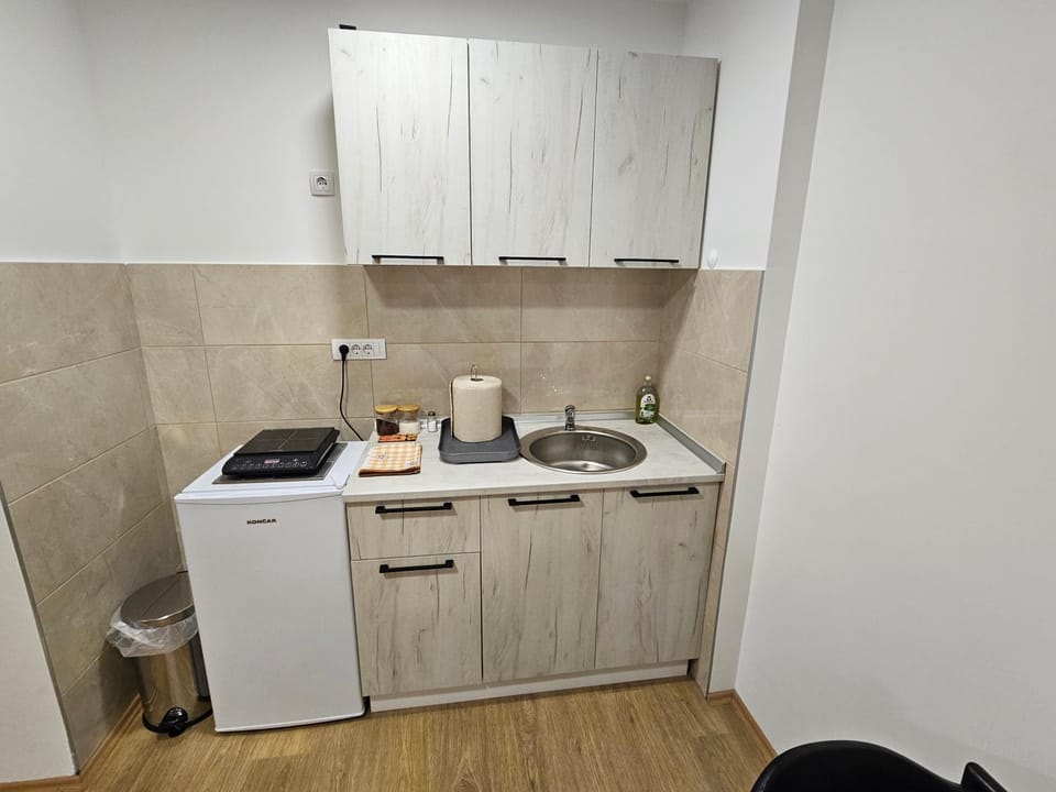 Kitchen or kitchenette, kitchen, kitchen