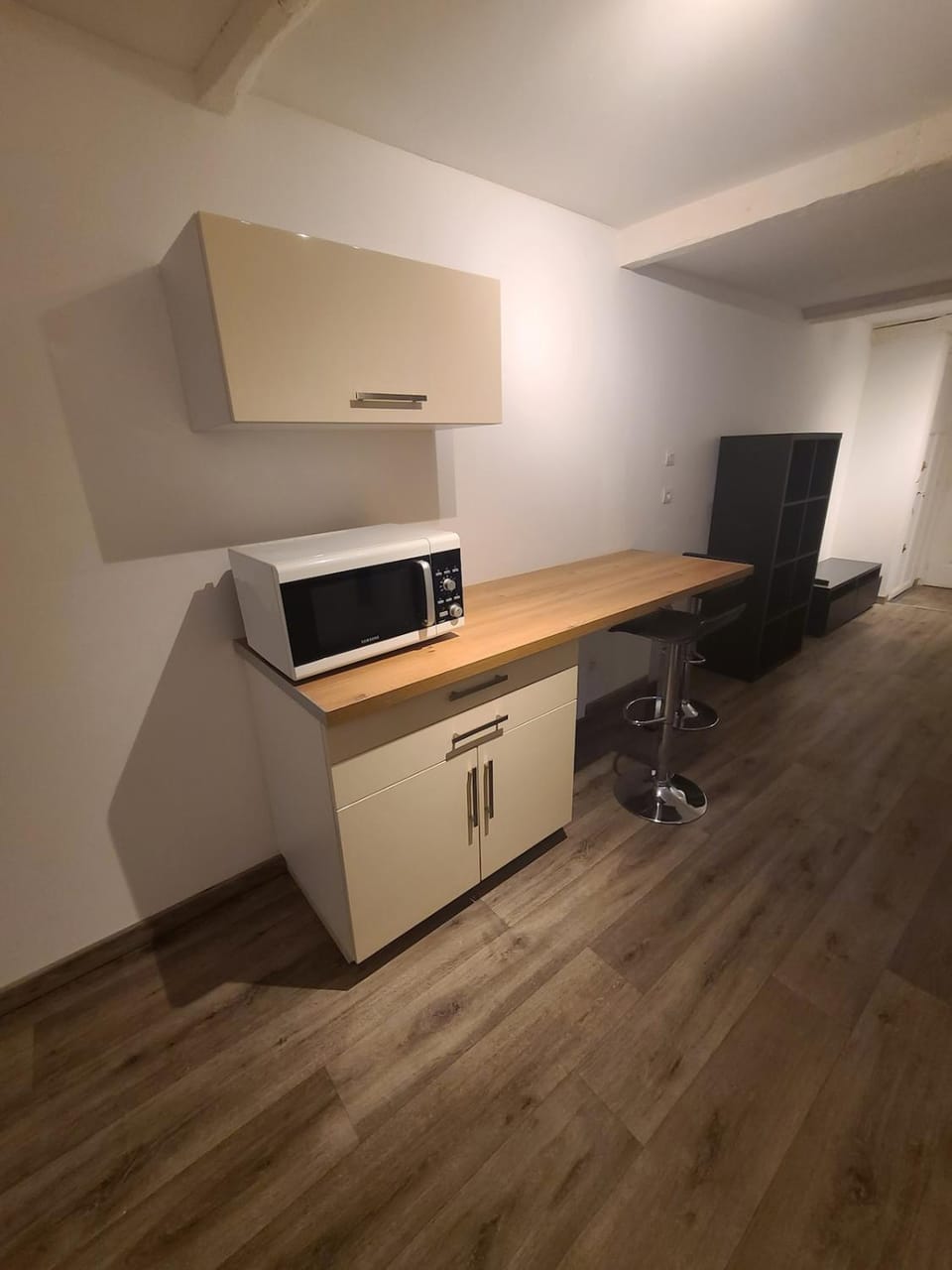 minibar