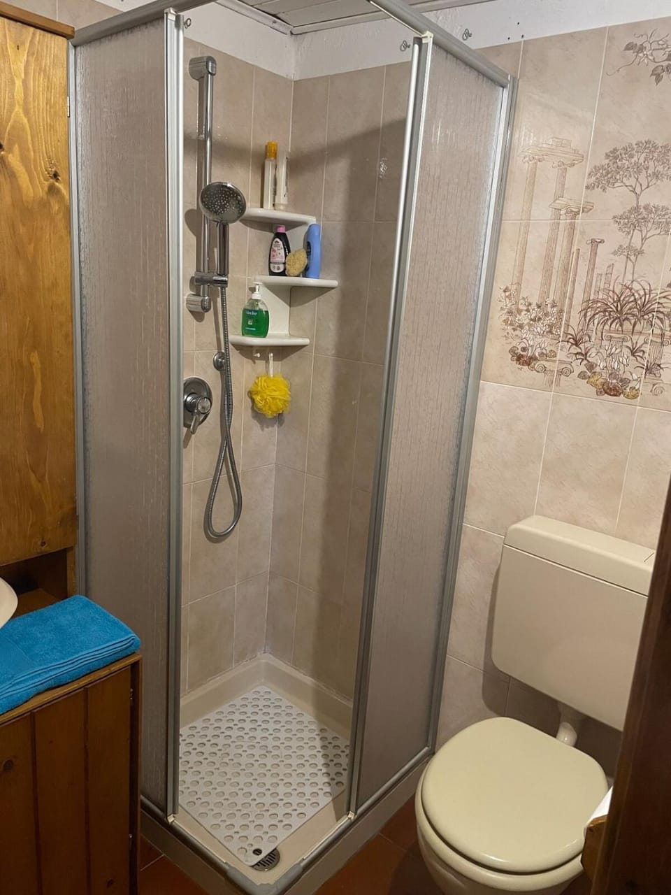 CASA LAGO MAGGIORE Tavern, living room, attic, bathroom Apartment in Baveno