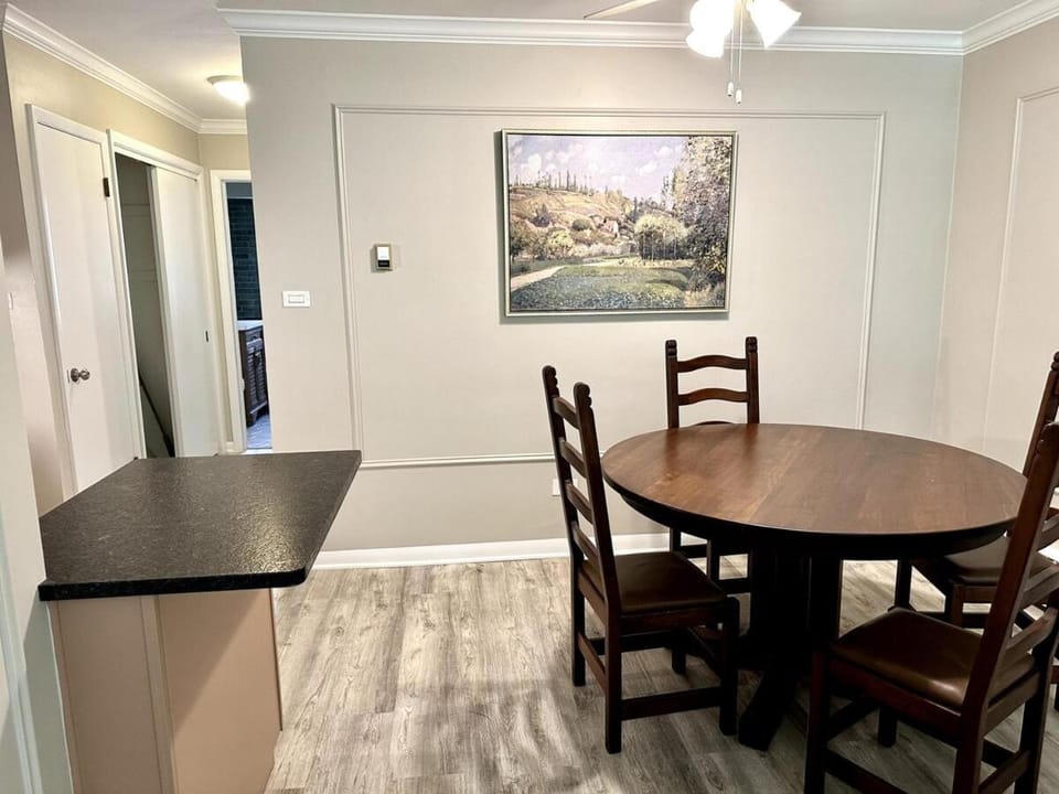 Oak Park Oasis Near Chicago Apartment in Oak Park