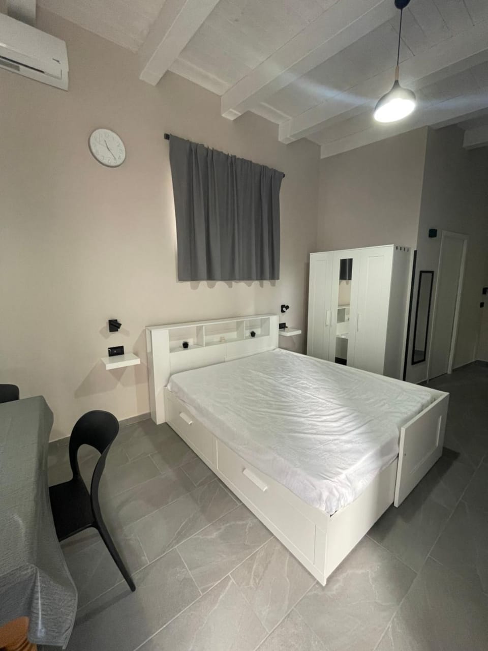 Green House Apartment in Praia A Mare