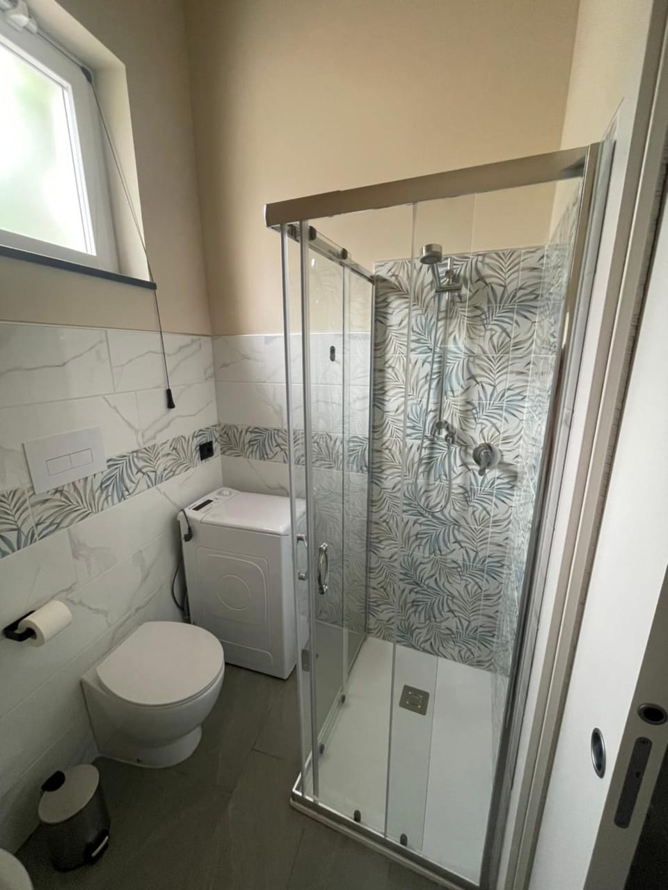 Green House Apartment in Praia A Mare