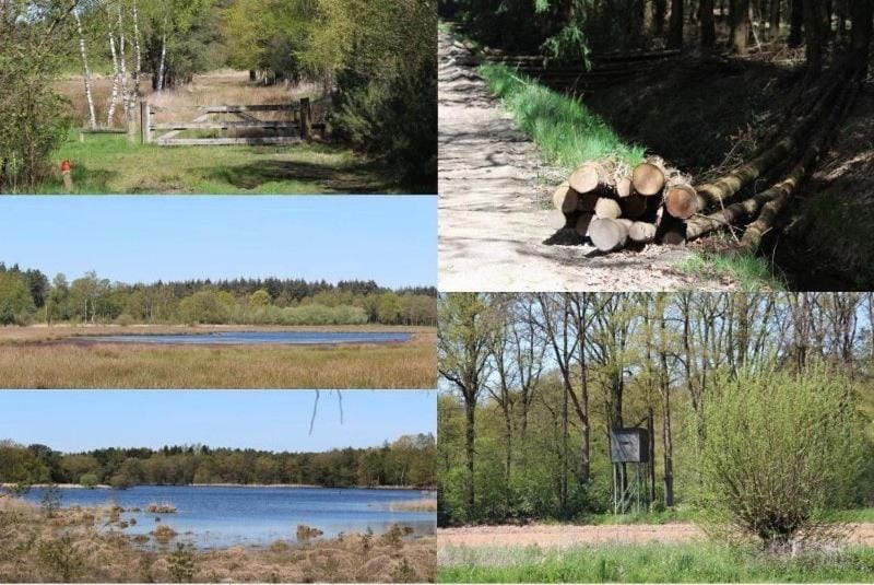 PipoParel Apartment in North Brabant (province)