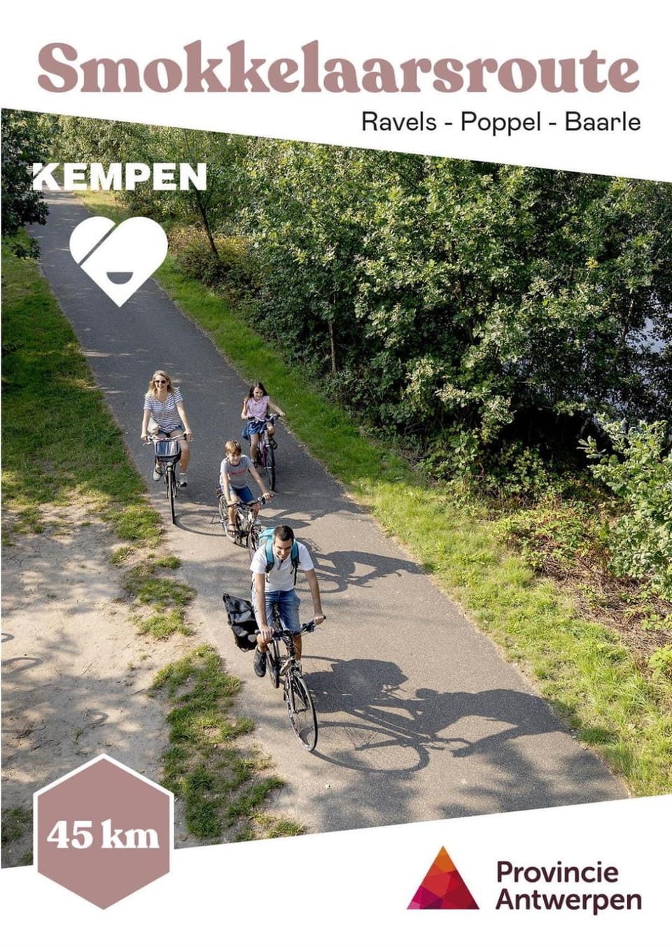 PipoParel Apartment in North Brabant (province)