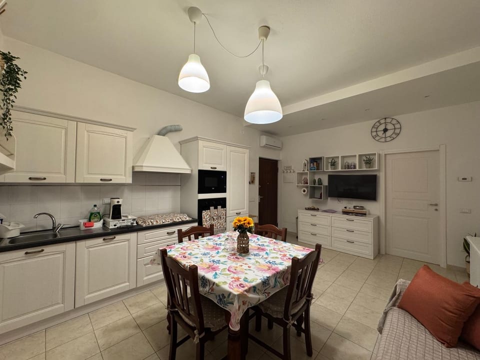 La Camelia holiday house Apartment in Province of Massa and Carrara