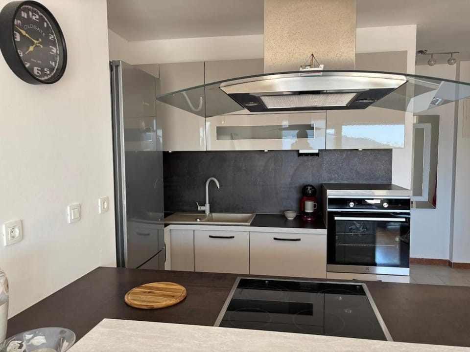 Apartments vila Celice - Levanat Okrug Donji Apartment in Šibenik-Knin County, Croatia