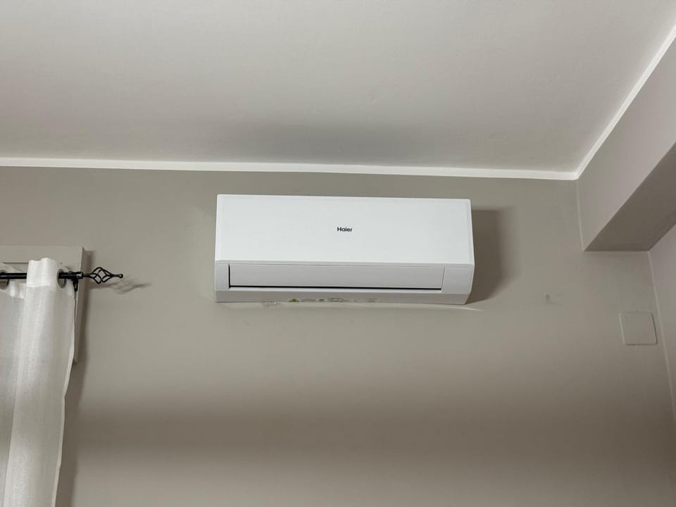 air conditioner