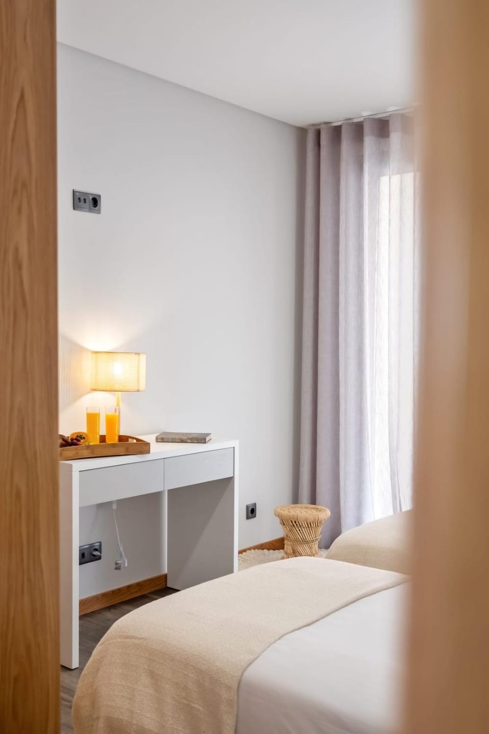 Casa das Raposinhas V, Funchal Apartment in Funchal