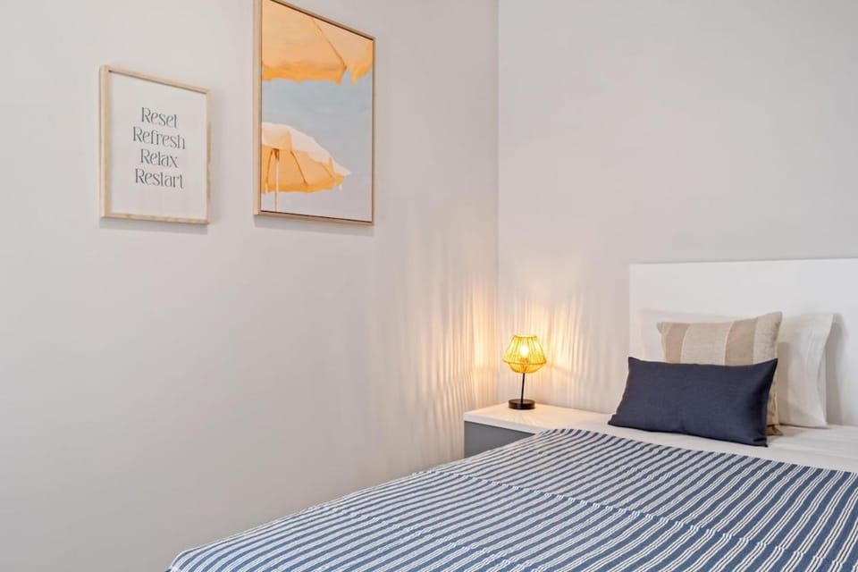 Casa das Raposinhas V, Funchal Apartment in Funchal