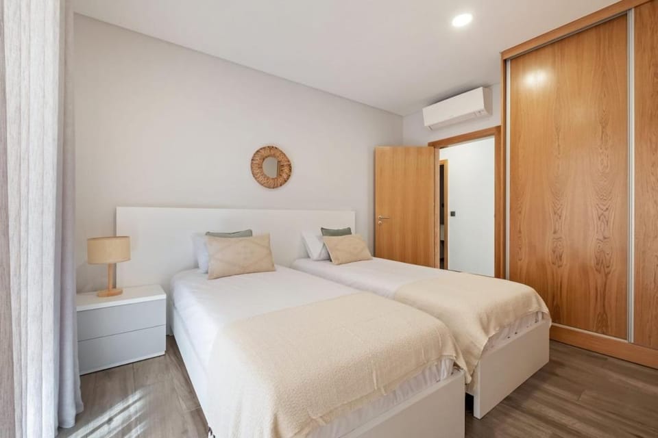 Casa das Raposinhas V, Funchal Apartment in Funchal