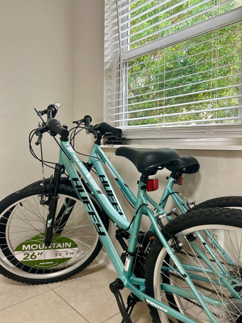 Haven - Walk to the Beach, Free Bikes, and Pool! Apartment in Riviera Beach