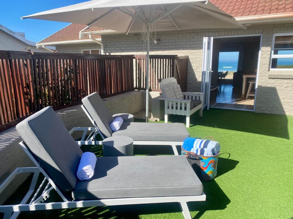 Patio, View (from property/room), Balcony/Terrace