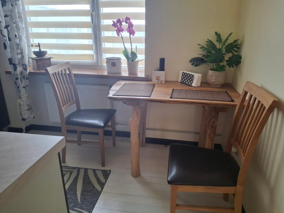 Kalda tee Apartment - self chech-in, free parking Apartment in Estonia