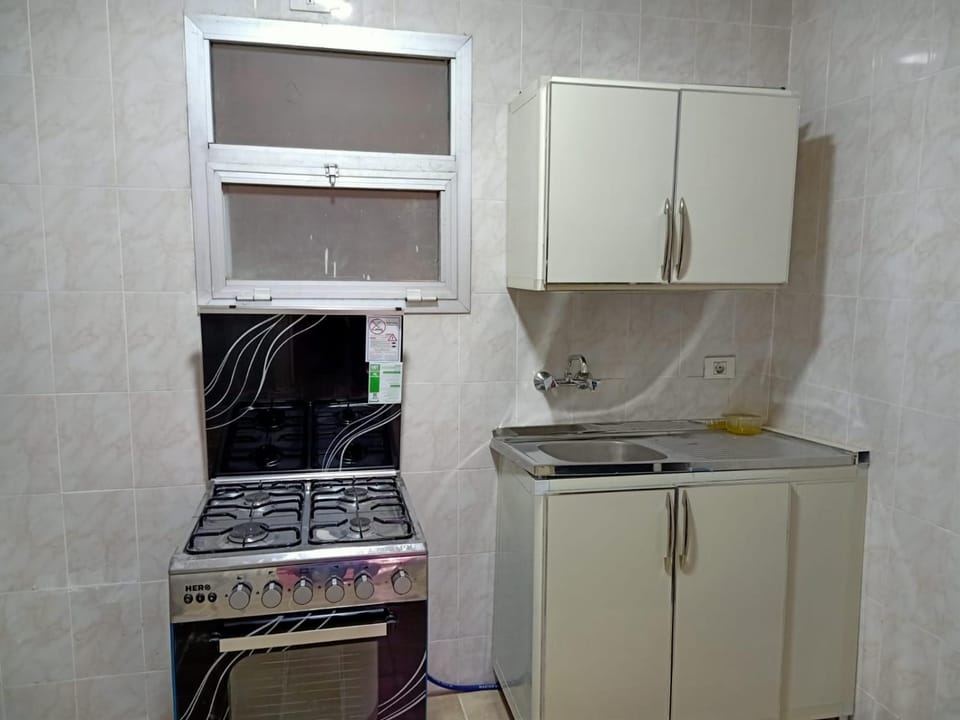 كومباوند ستيلا بجوار مدينتي Villa in Cairo Governorate