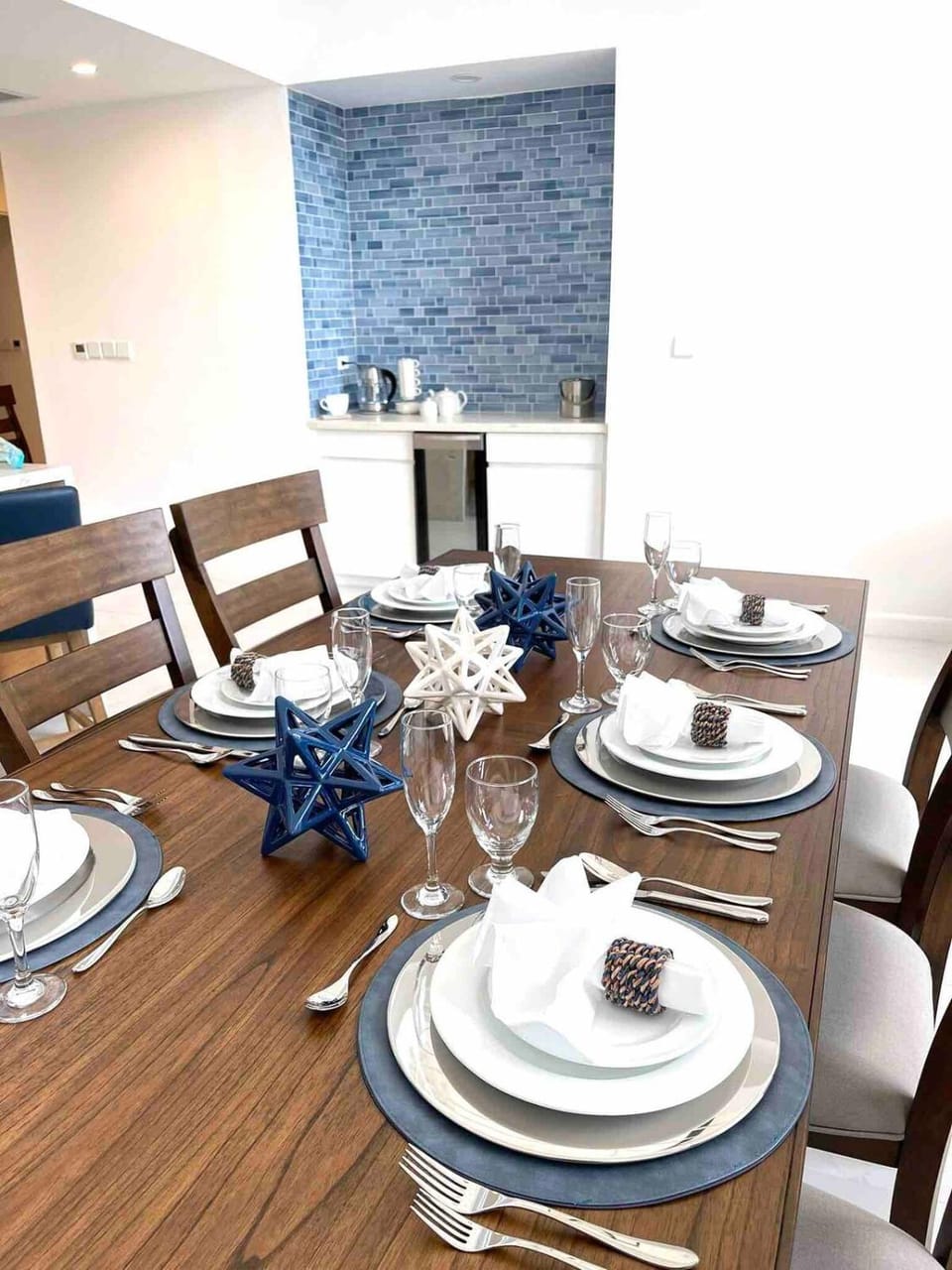 NH Villa Paradise Villa in Montego Bay