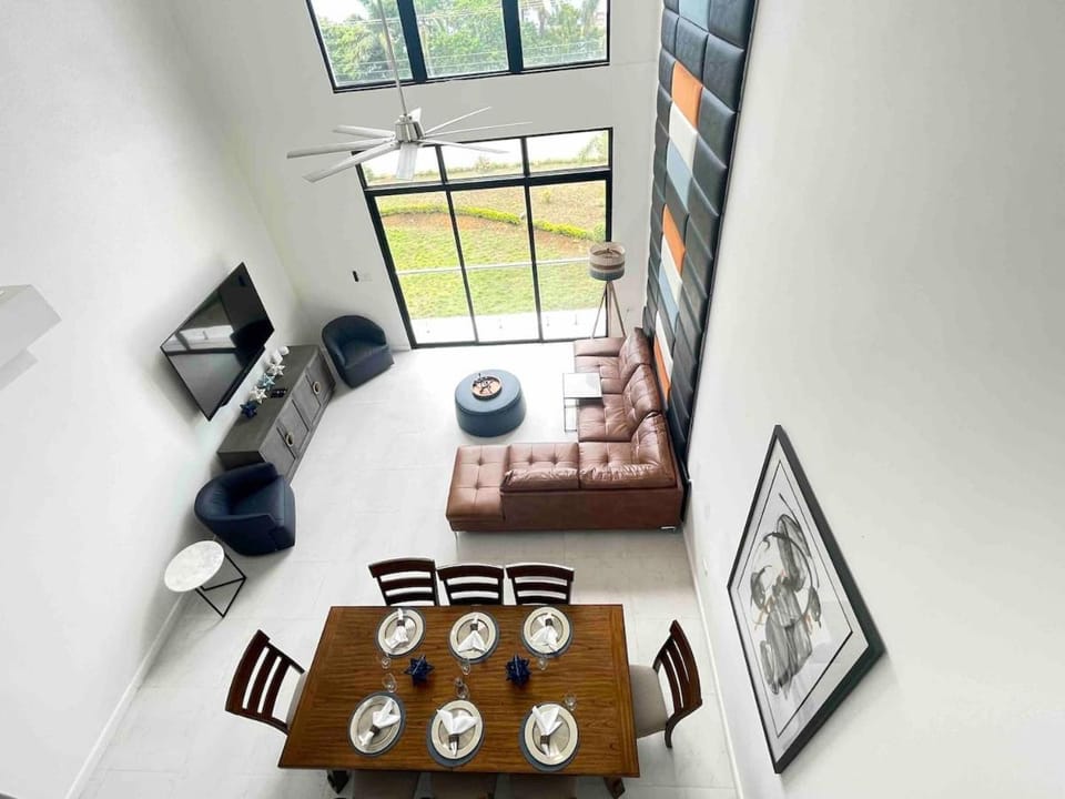NH Villa Paradise Villa in Montego Bay